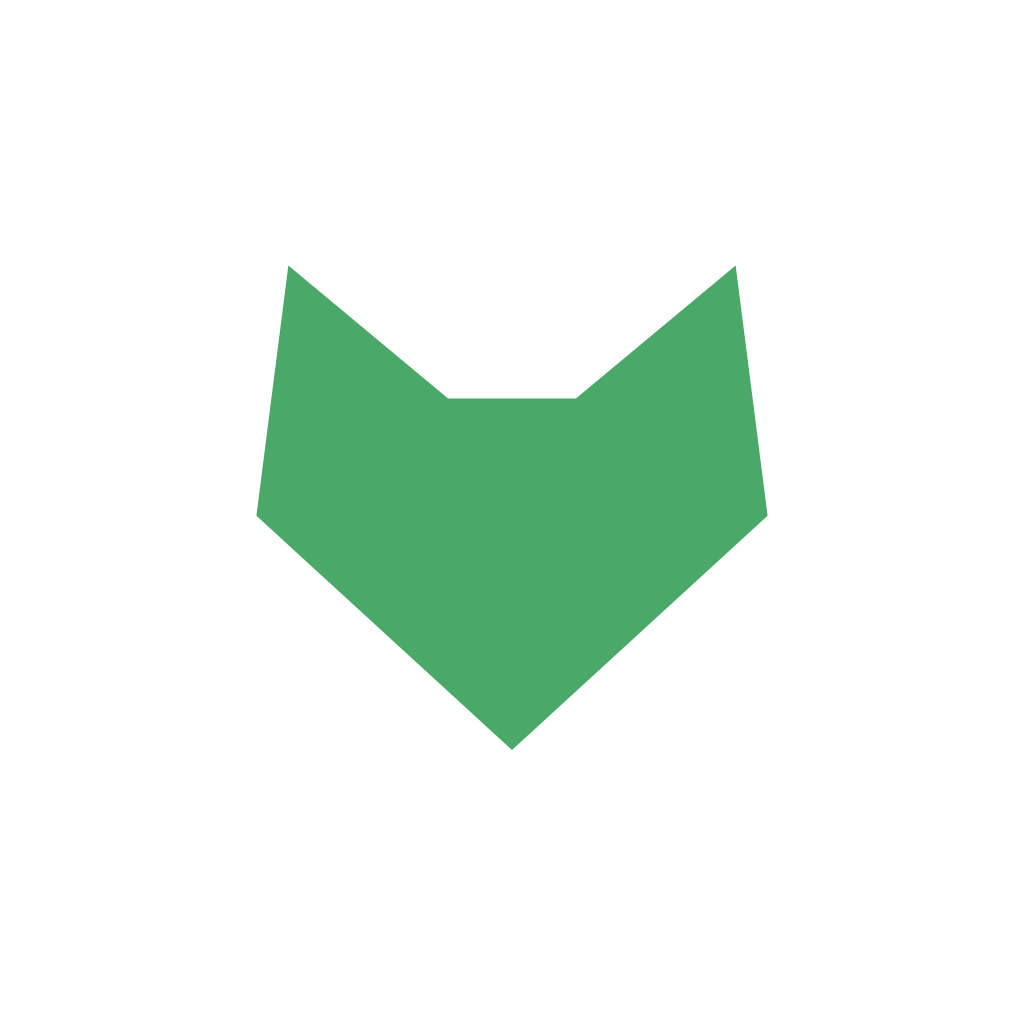 Dividend Fox